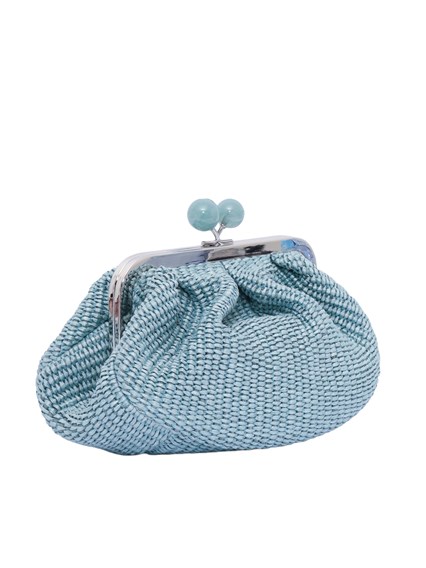 Max Mara Weekend BAG