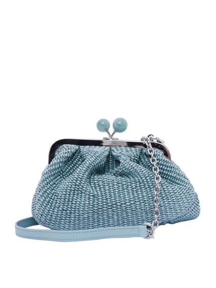 Max Mara Weekend BAG