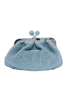 Max Mara Weekend BAG