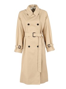 Max Mara Weekend RAINCOAT