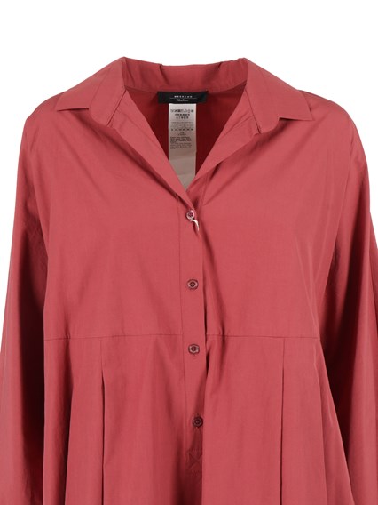 Max Mara Weekend DRESS