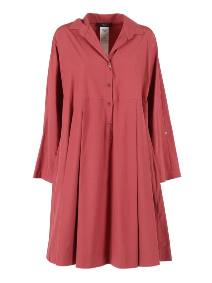 Max Mara Weekend DRESS