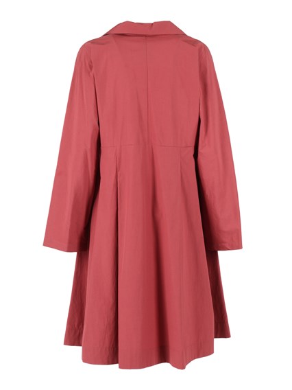 Max Mara Weekend DRESS