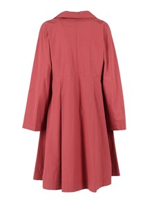 Max Mara Weekend Abito SEGGIO