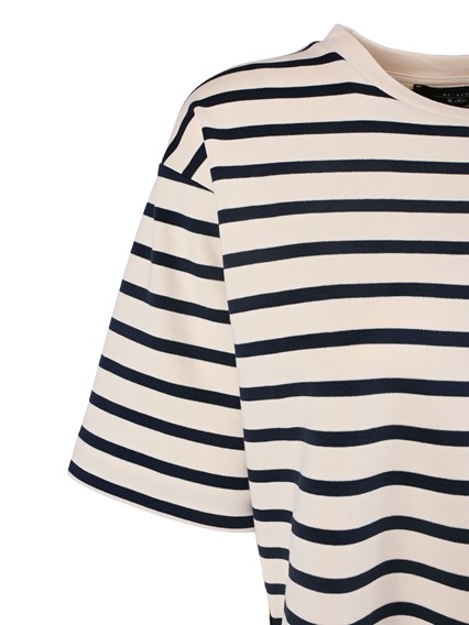 Max Mara Weekend Body- Top MULTID