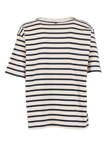 Max Mara Weekend Body- Top MULTID