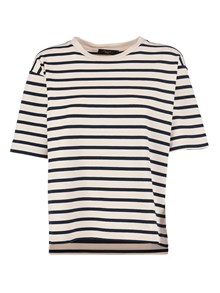 Max Mara Weekend BLOUSE