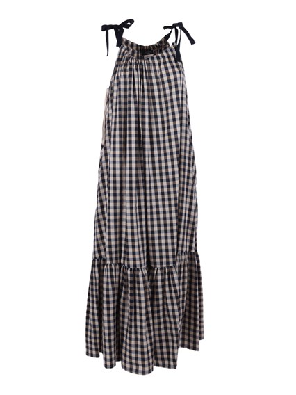 Max Mara Weekend Abito UGOLA