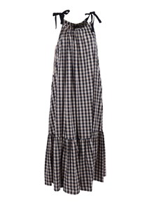 Max Mara Weekend Abito UGOLA