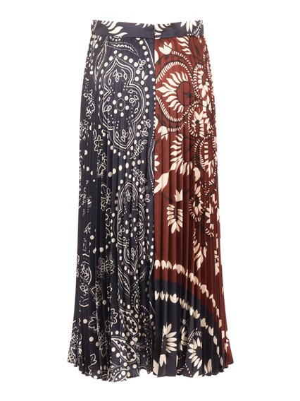 Max Mara Weekend Gonna MILORD