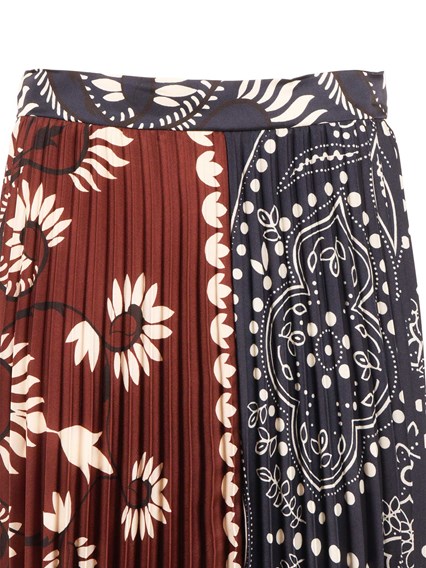 Max Mara Weekend Gonna MILORD