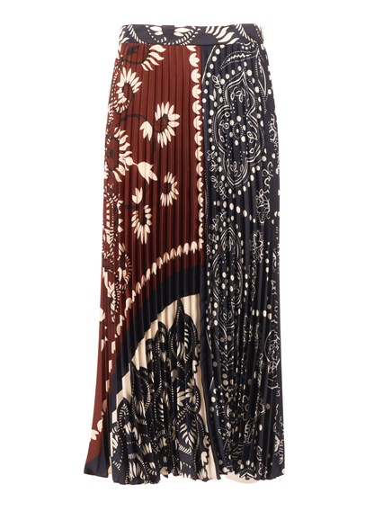 Max Mara Weekend Gonna MILORD