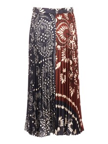 Max Mara Weekend Gonna MILORD