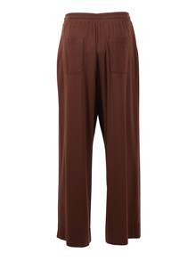 Max Mara Weekend TROUSERS