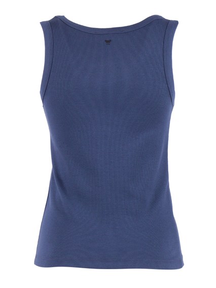 Max Mara Weekend Body- Top MULTIC