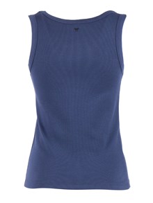 Max Mara Weekend Body- Top MULTIC