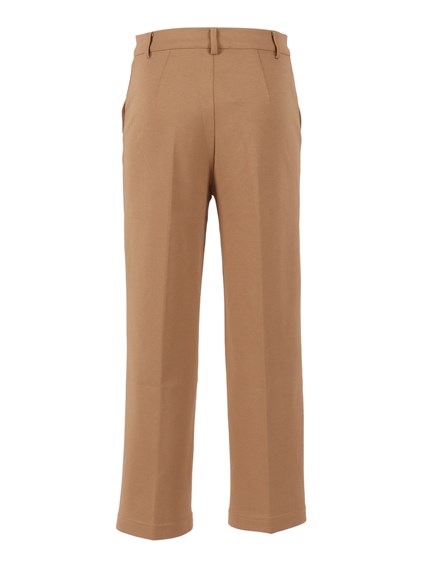 Max Mara Weekend TROUSERS