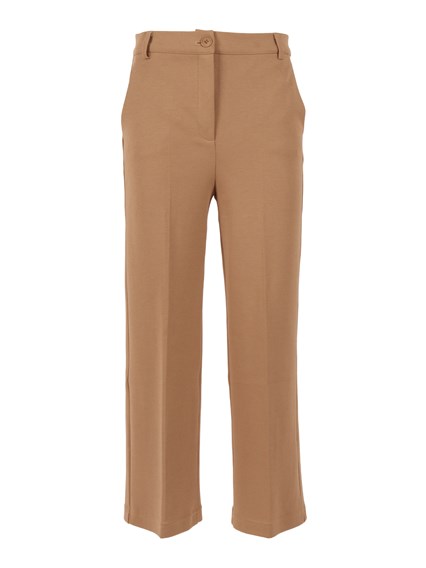 Max Mara Weekend TROUSERS