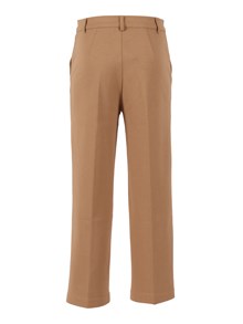 Max Mara Weekend TROUSERS