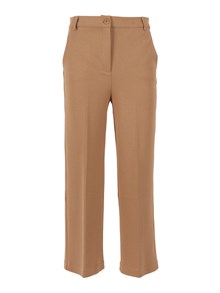 Max Mara Weekend TROUSERS