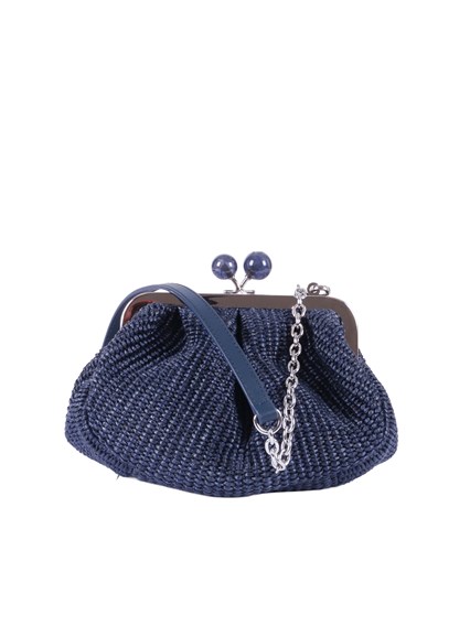 Max Mara Weekend BAG