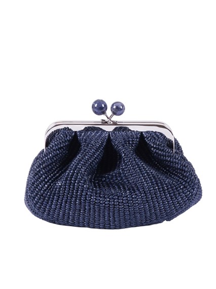 Max Mara Weekend BAG