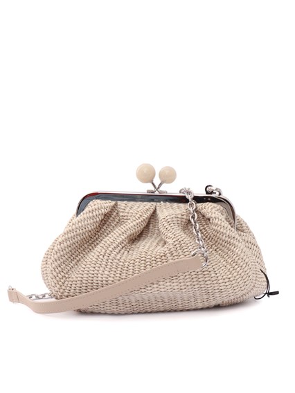 Max Mara Weekend BAG