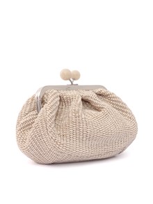 Max Mara Weekend BAG