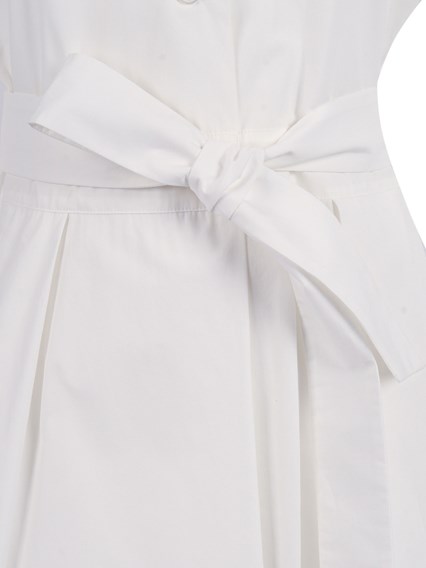 Max Mara Weekend DRESS