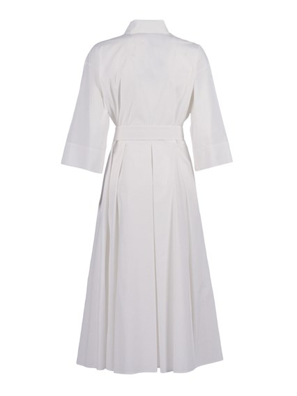 Max Mara Weekend DRESS