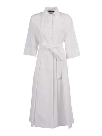 Max Mara Weekend DRESS