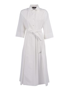 Max Mara Weekend DRESS