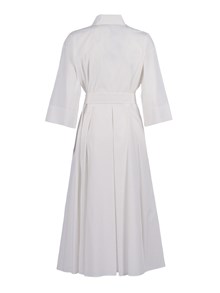 Max Mara Weekend DRESS