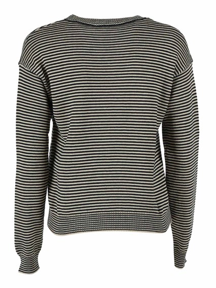 Max Mara Weekend SWEATER