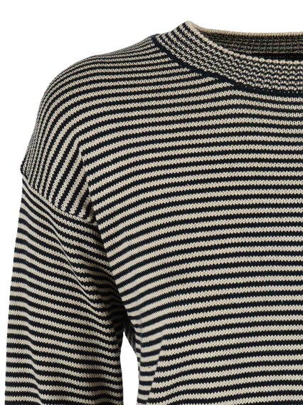 Max Mara Weekend SWEATER