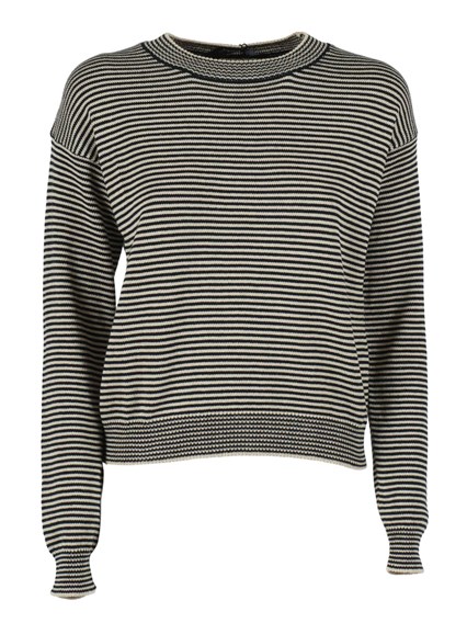 Max Mara Weekend SWEATER