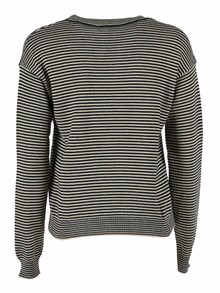 Max Mara Weekend SWEATER