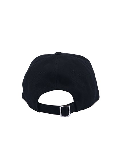 Max Mara Weekend Cappello-Berretto GUFO