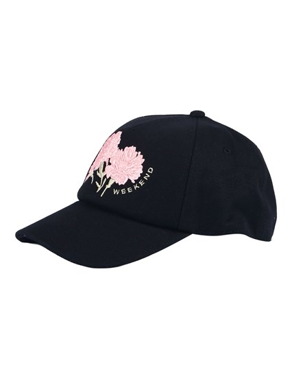 Max Mara Weekend Cappello-Berretto GUFO