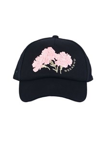 Max Mara Weekend HAT