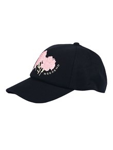 Max Mara Weekend HAT