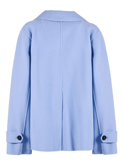 Max Mara Weekend JACKET