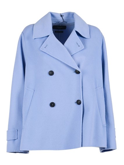 Max Mara Weekend JACKET