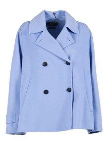 Max Mara Weekend Giaccone FANTINO
