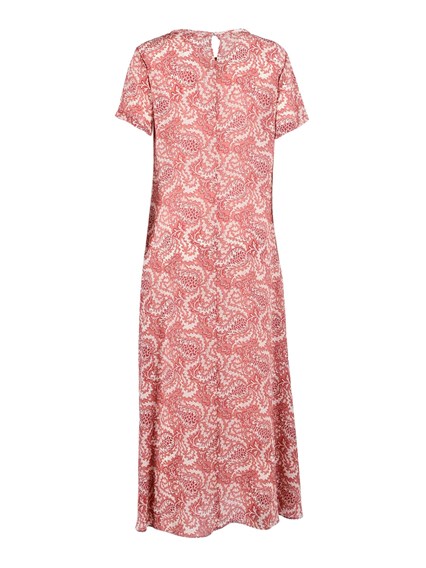 Max Mara Weekend Abito CRESPO