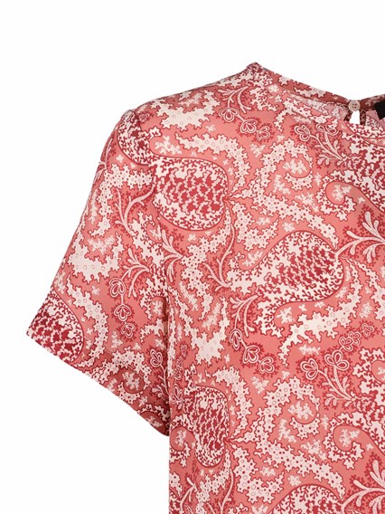 Max Mara Weekend Abito CRESPO