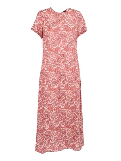 Max Mara Weekend Abito CRESPO