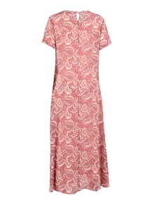 Max Mara Weekend Abito CRESPO