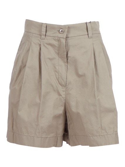 Max Mara Weekend TROUSERS