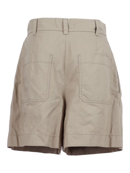 Max Mara Weekend TROUSERS